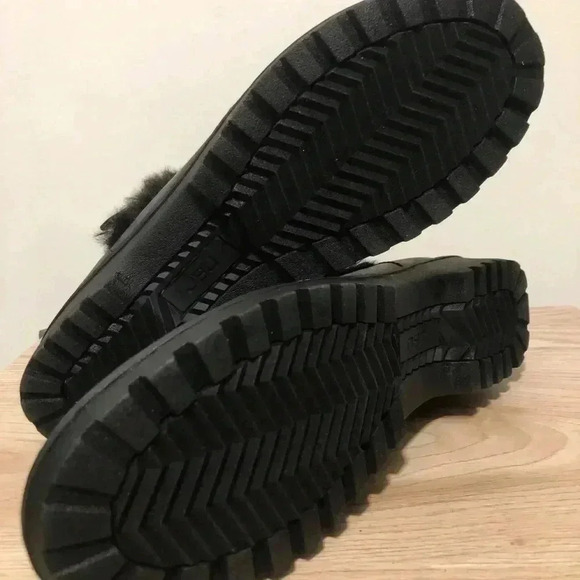 NWOT JBU Jambu Indiana waterproof winter Boots,Fur lined,memory foam,rugged sole - Picture 8 of 10